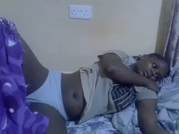 Sweet-diva  live sex cam