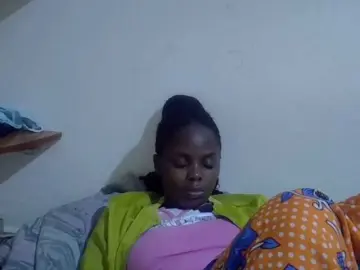 Sweet-diva  live sex cam