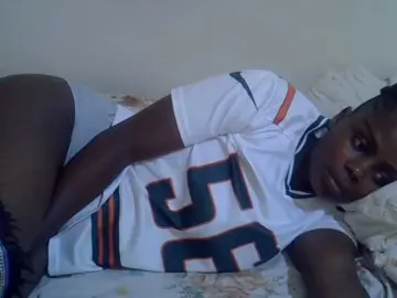 Sweet-diva  live sex cam