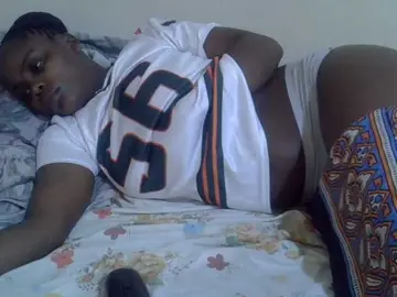 Sweet-diva  live sex cam