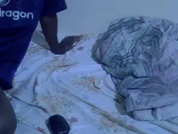 Sweet-diva  live sex cam