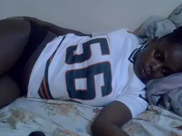 Sweet-diva  live sex cam