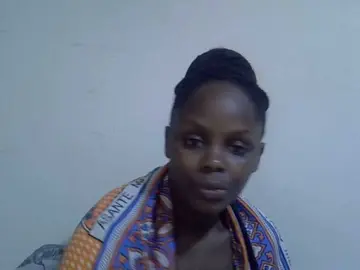 Sweet-diva  live sex cam