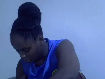 Sweet-diva  live sex cam