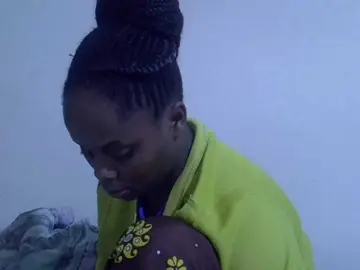 Sweet-diva  live sex cam