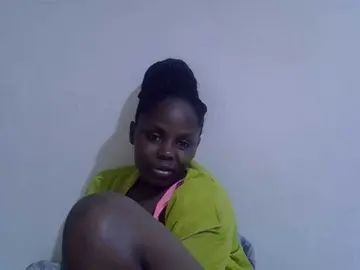 Sweet-diva  live sex cam