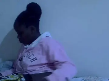 Sweet-diva  live sex cam