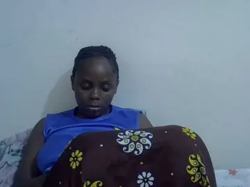 Sweet-diva  live sex cam