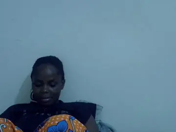 Sweet-diva  live sex cam