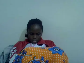 Sweet-diva  live sex cam