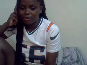 Sweet-diva  live sex cam