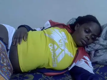 Sweet-diva  live sex cam