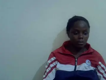 Sweet-diva  live sex cam