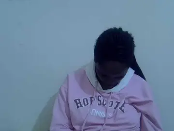 Sweet-diva  live sex cam