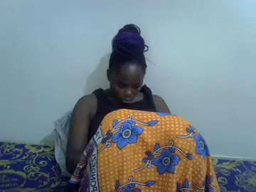 Sweet-diva  live sex cam