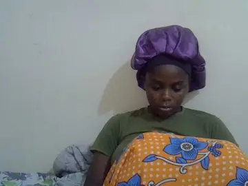 Sweet-diva  live sex cam