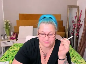 SweetBoobsM  live sex cam