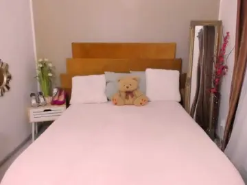 SweetBoobsM  live sex cam