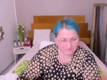SweetBoobsM  live sex cam