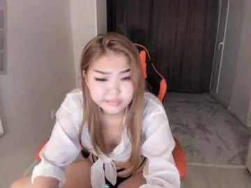 YunLe  live sex cam