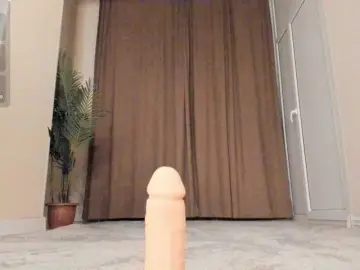 YunLe  live sex cam