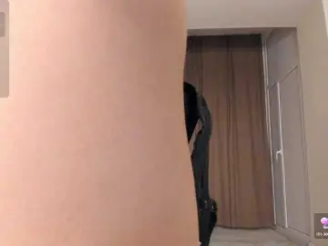YunLe  live sex cam