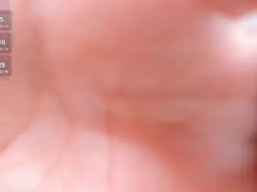 YunLe  live sex cam