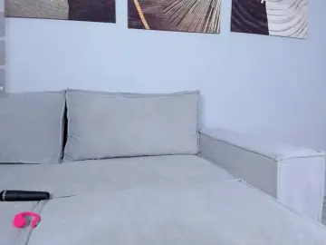 YunLe  live sex cam