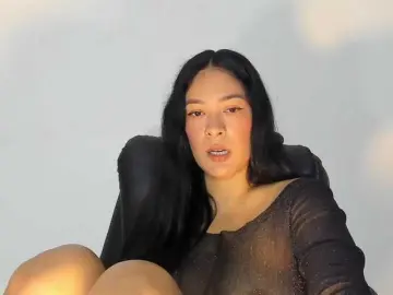 Bellahabib  live sex cam