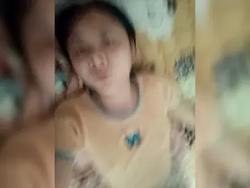 Marryi0726  live sex cam