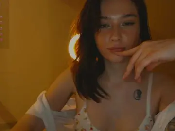 Narcissism  live sex cam