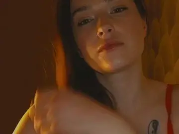 Narcissism  live sex cam