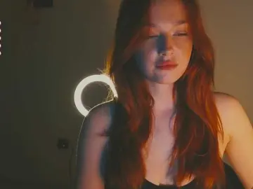 Narcissism  live sex cam