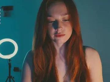 Narcissism  live sex cam