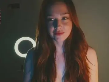 Narcissism  live sex cam
