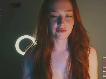 Narcissism  live sex cam