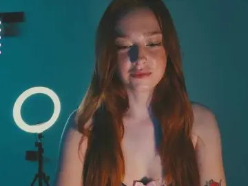Narcissism  live sex cam
