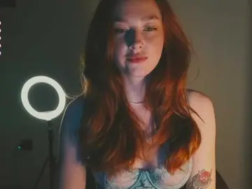 Narcissism  live sex cam