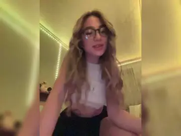 PrincessX0  live sex cam