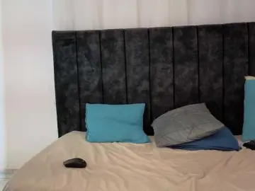 Zoe-hamilton  live sex cam