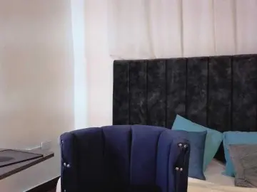 Zoe-hamilton  live sex cam