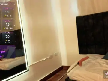 Zoe-hamilton  live sex cam