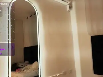 Zoe-hamilton  live sex cam