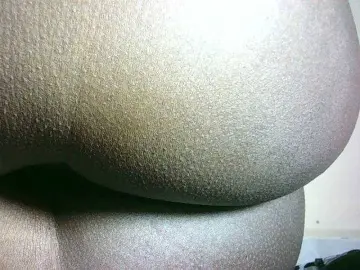 Avrilhunt  live sex cam