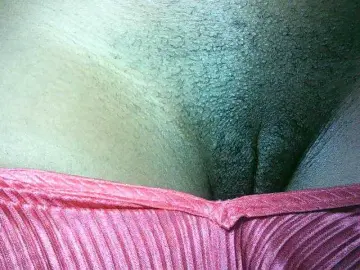 Avrilhunt  live sex cam