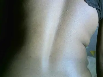 Avrilhunt  live sex cam