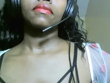 Avrilhunt  live sex cam