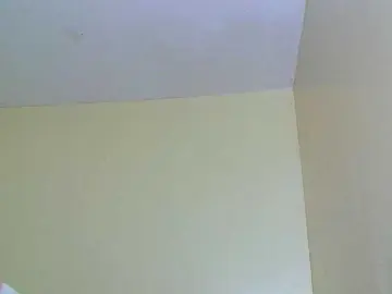 Avrilhunt  live sex cam