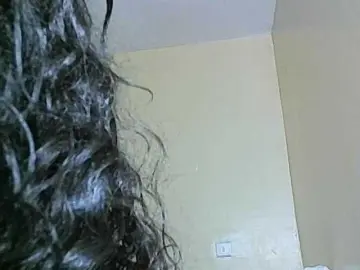 Avrilhunt  live sex cam
