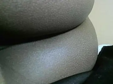 Avrilhunt  live sex cam